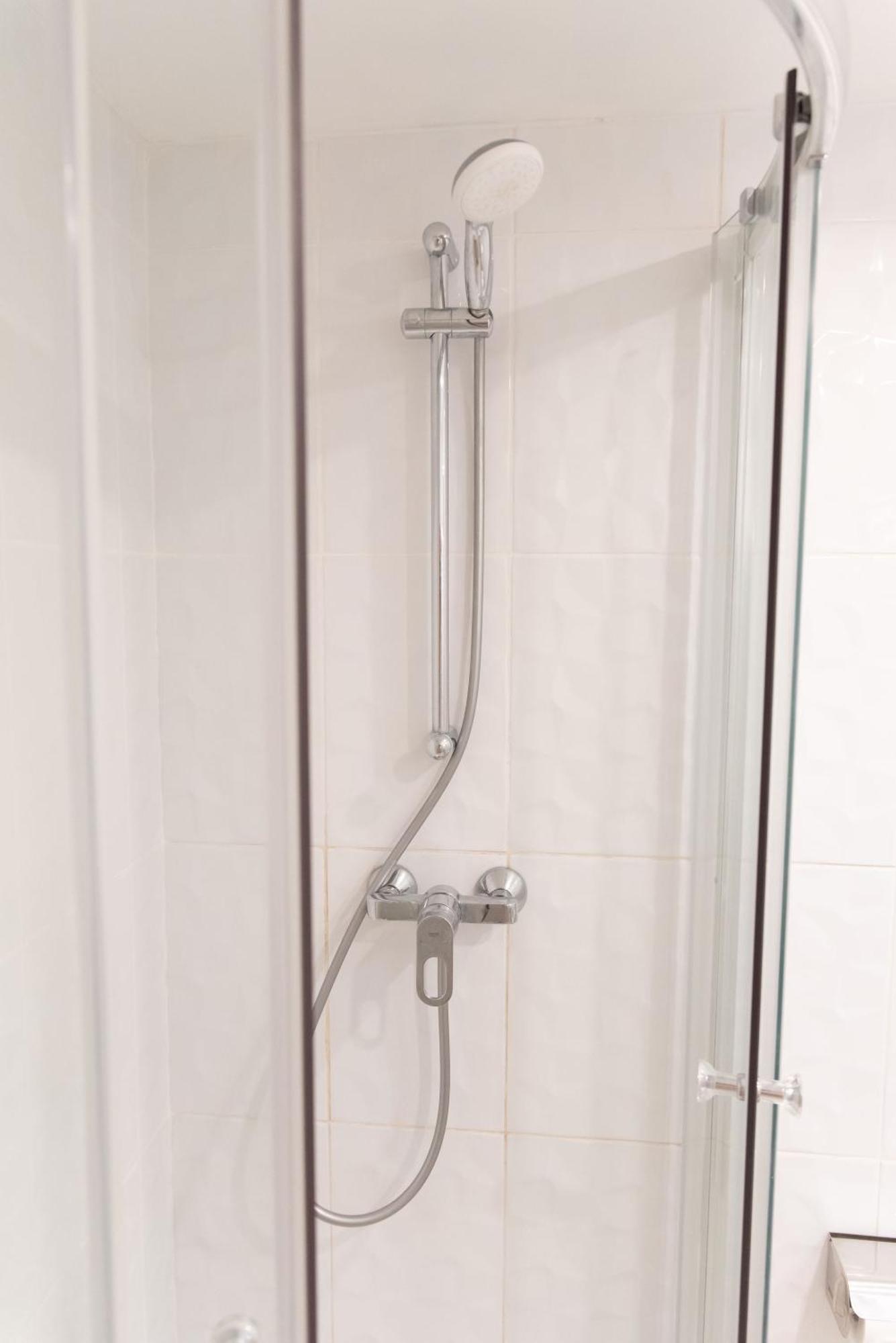 Appartement Souplex Saint Bruno Sous-Sol à Bordeaux Extérieur photo